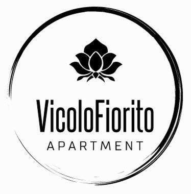 Vicolo Fiorito Apartamento *